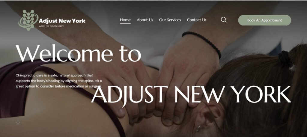 Adjust-New-York-Website-Design-and-development-by-Asjad-Ali-web-app-developer.jpg