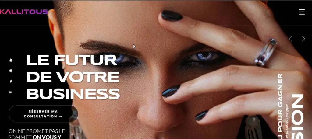 Home 17 Kallitous-Website-Design-and-development-by-Asjad-Ali-web-app-developer-1-1024x457