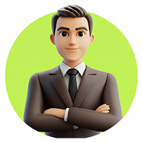 men avatar asjad ali