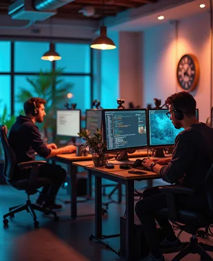 Home 30 2Experience-earned-through-building-asjad-ali-web-and-app-developer