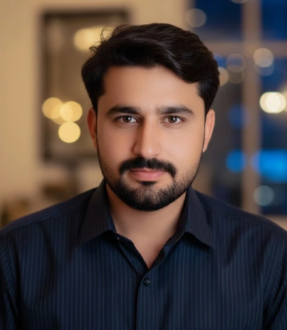 Home 15 Asjad-ali-web-and-app-developer-profile