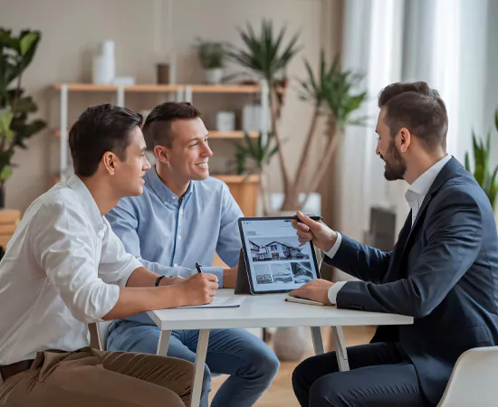 Building-Relationships-Not-Just-Business-Asjad-ALi-web-developer