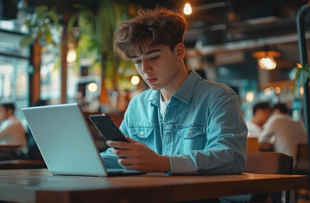 Contact-us-asjad-ali