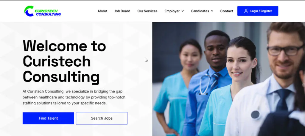 Curistech-Consulting-Website-Design-and-development-by-Asjad-Ali-web-app-developer-1-1024x457