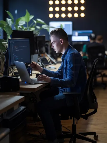 Home 29 Experience-earned-through-building-asjad-ali-web-and-app-developer