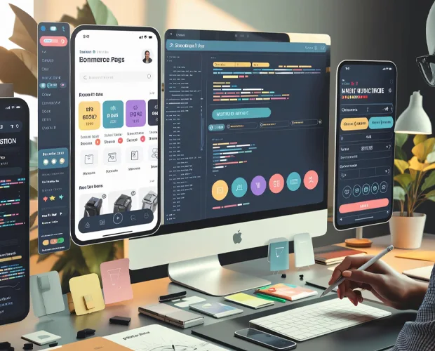 Focused-Work,-Not-Scattered-Services-asjadali web