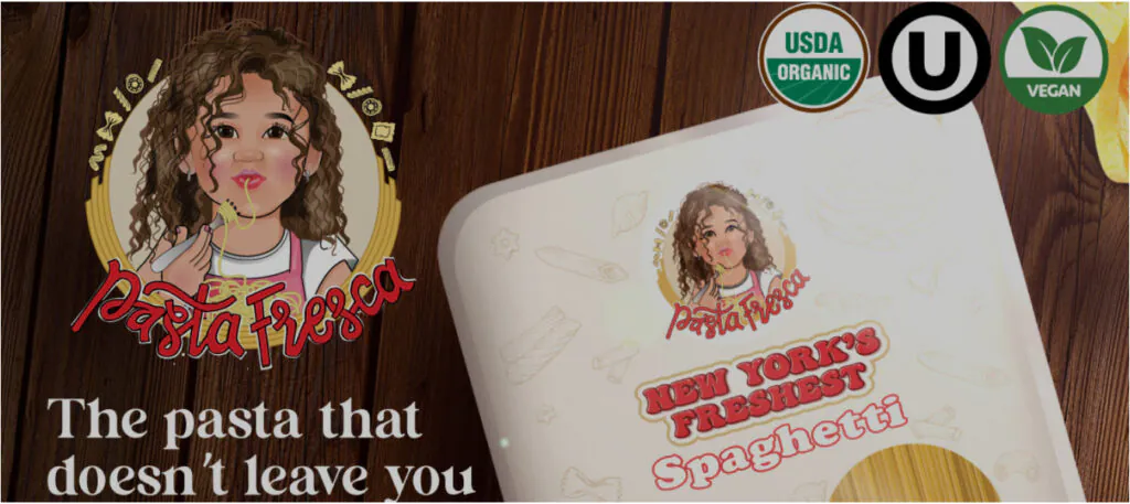 Pasta-Fresca-Foods-Website-Design-and-development-by-Asjad-Ali-web-app-developer-1024x457