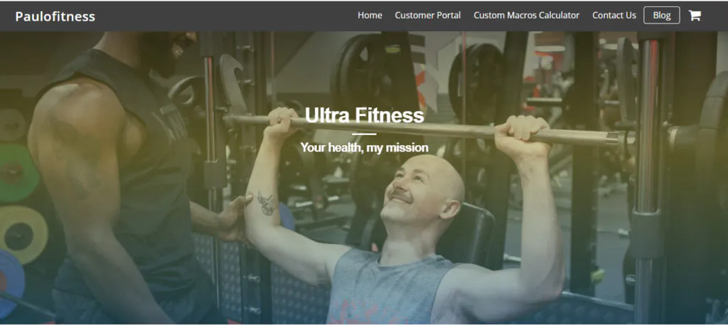 Home 21 Paulo-Fitness-Website-Design-and-development-by-Asjad-Ali-web-app-developer-1024x457