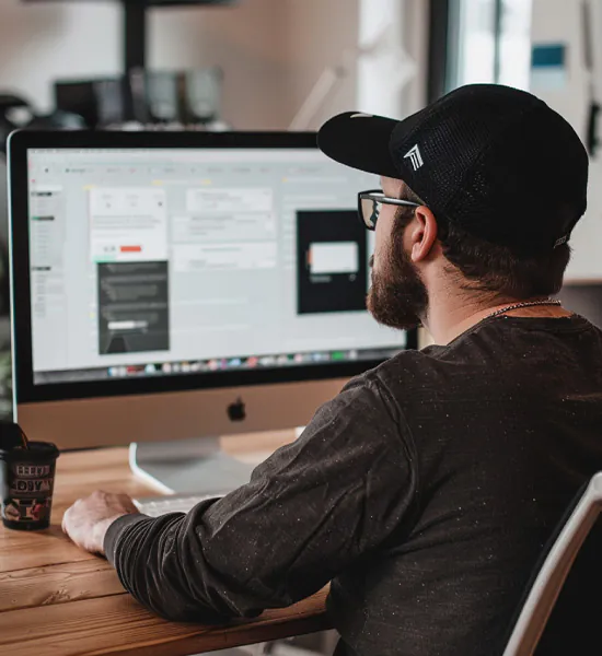 Home 14 from-passion-to-profession-Asjad-Ali-wordpress-website-designer