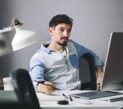 A-Clear-Story-Behind-the-Work-I-Do-asjadali web & app developer