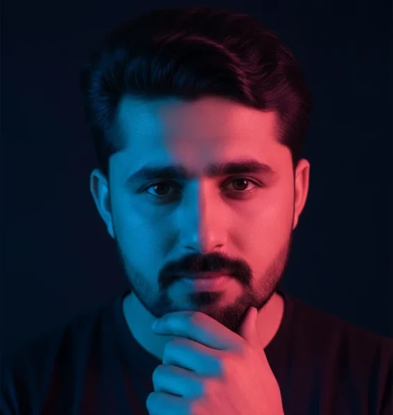 Asjad-ali-web-and-app-developer-profile-about