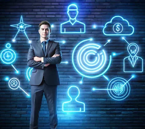 How-I-Approach-Every-Project-asjad-ali